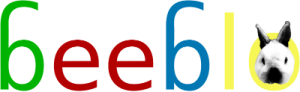Logo beeblo.fr