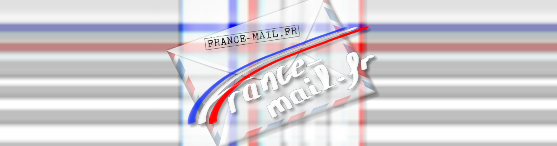 Slide France-Mail