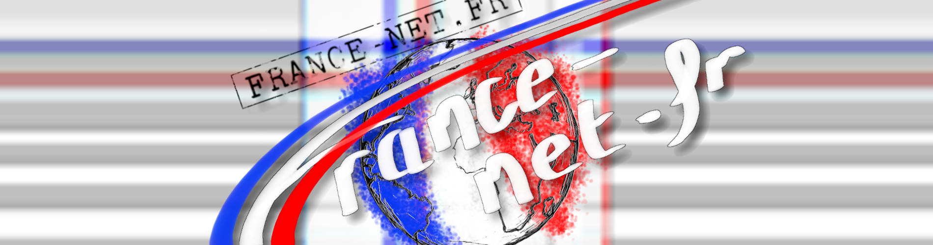Slide France-Net